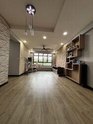 Blk 592B Montreal Ville (Sembawang), HDB 4 Rooms #514092691
